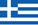 Flag_of_Greece.bmp