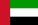 UAE