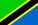 Tanzania