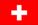 Switzerland