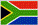 South Africa 