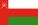 Oman