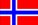 Norway