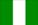 Nigeria