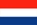 Netherlands