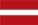 Latvia