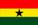 Ghana