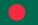 Bangladesh