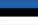Estonia
