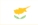 Cyprus