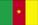 Cameroon
