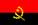 Angola