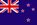 New Zealand