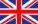 England