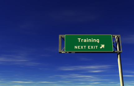 Training Sign.jpg