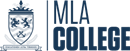 MLA