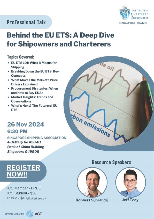 EU-ETS-Professional-Talk-FLYER