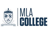 MLA_Logo_RGB_Horizontal_Blue