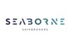 SEABORNE_LOGO_2830X2010