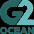G2_Ocean_logo_RGB_png